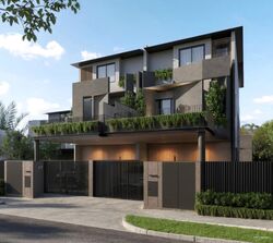 Kheam Hock Road (D11), Detached #468328311